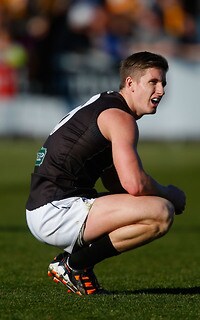266780-tlsnewsportrait.jpg